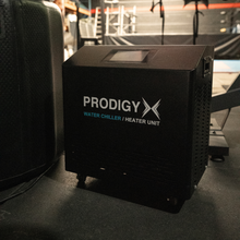 Load image into Gallery viewer, Prodigy X™ FROST3 Water-Chiller