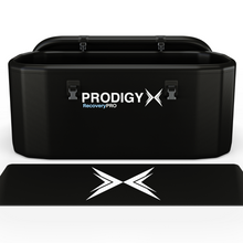 Load image into Gallery viewer, RecoveryPRO Ice Bath + FROST3 Water-Chiller