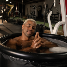 Load image into Gallery viewer, Prodigy X™ Original Ice Bath
