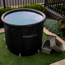 Load image into Gallery viewer, Prodigy X™ Original Ice Bath