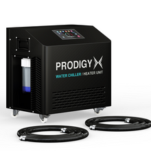 Load image into Gallery viewer, Prodigy X™ FROST3 Water-Chiller