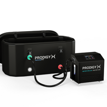 Load image into Gallery viewer, Prodigy X™ FROST3 Water-Chiller