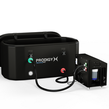 Load image into Gallery viewer, Prodigy X™ FROST3 Water-Chiller