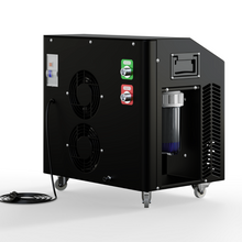 Load image into Gallery viewer, Prodigy X™ FROST3 Water-Chiller