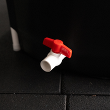 Load image into Gallery viewer, Prodigy X™ Original Ice Bath