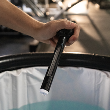 Load image into Gallery viewer, Prodigy X™ Original Ice Bath