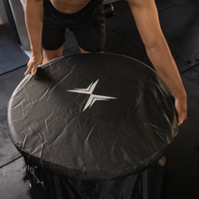 Load image into Gallery viewer, Prodigy X™ Original Ice Bath