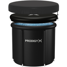 Load image into Gallery viewer, Prodigy X™ Original Ice Bath