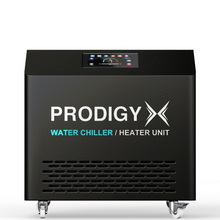 Load image into Gallery viewer, Prodigy X™ FROST3 Water-Chiller