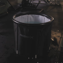 Load and play video in Gallery viewer, Prodigy X™ Original Ice Bath