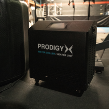 Load image into Gallery viewer, Prodigy X™ FROST3 Water-Chiller
