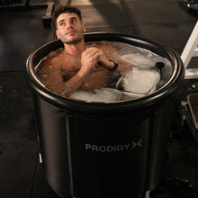 Load image into Gallery viewer, Prodigy X™ Original Ice Bath
