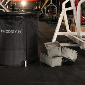 Prodigy X™ Ice Trays (3 Pack) - XL