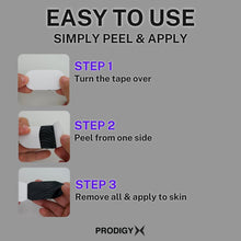 Load image into Gallery viewer, Prodigy X™ Zen Tape
