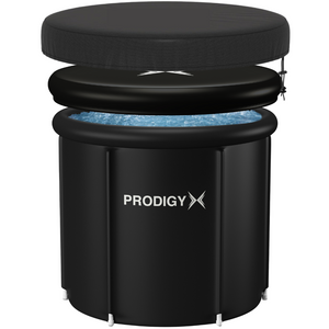 Prodigy X™ Original Ice Bath