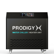 Load image into Gallery viewer, Prodigy X™ FROST3 Water-Chiller
