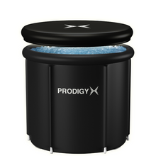 Load image into Gallery viewer, Prodigy X™ Original Ice Bath
