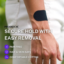 Load image into Gallery viewer, Prodigy X™ Zen Tape
